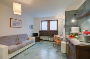 Fiori di Miele - Happy Rentals Bardonecchia